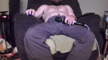 Bigman1947  06-07-2021